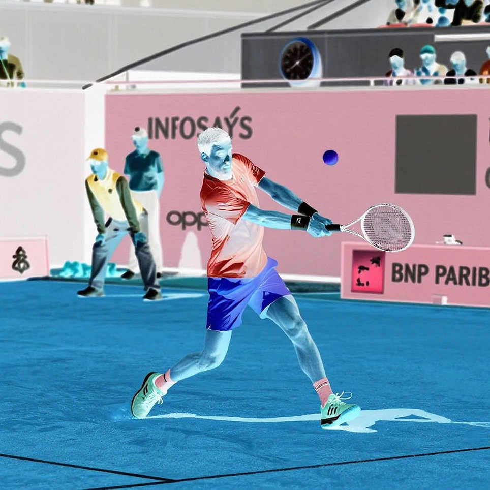 कोको गॉफ का 2026 सीज़न: सर्विस 'हथियार' बनी या अब भी दरार — WTA फाइनल्स से पहले आंकड़ों की सच्चाई
