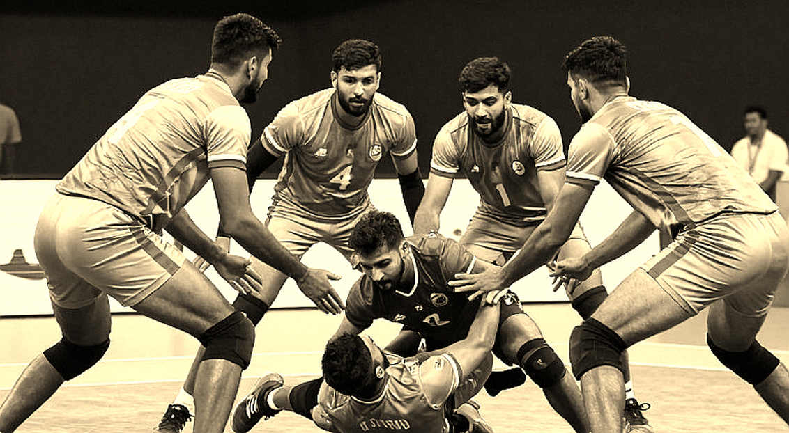46-26 और 45-29 के बीच: भारत-युगांडा से पहले तीन चीज़ें जो स्कोरबोर्ड नहीं बताता