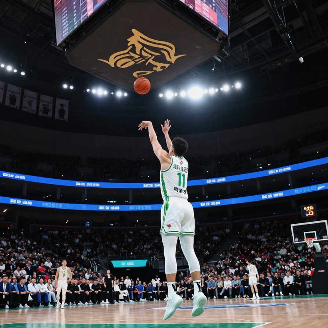 76ers कोच ने एडेम बोना की जमकर तारीफ की, बोले- सीजन में पहली बार खेल पर असर छोड़ा