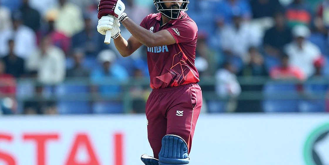 Bangladesh's White-Ball Audit: A 320–350 Target, and Nothing Measured Behind It