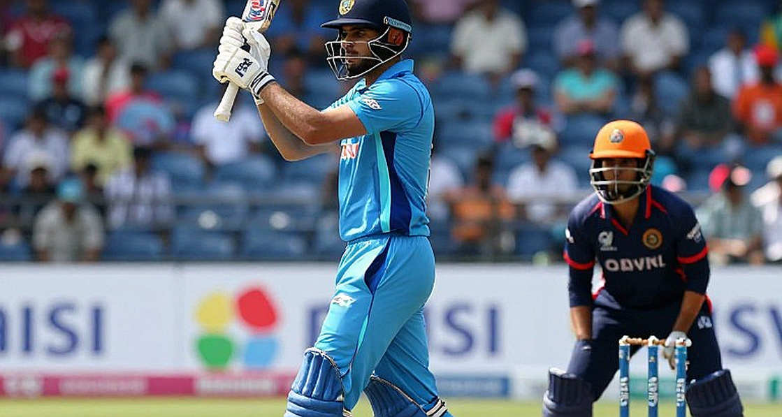 टॉस ने जो लिखा: ओस, रात आठ बजे की शुरुआत और न्यूज़ीलैंड में भारत की 2-0 बढ़त का बहीखाता