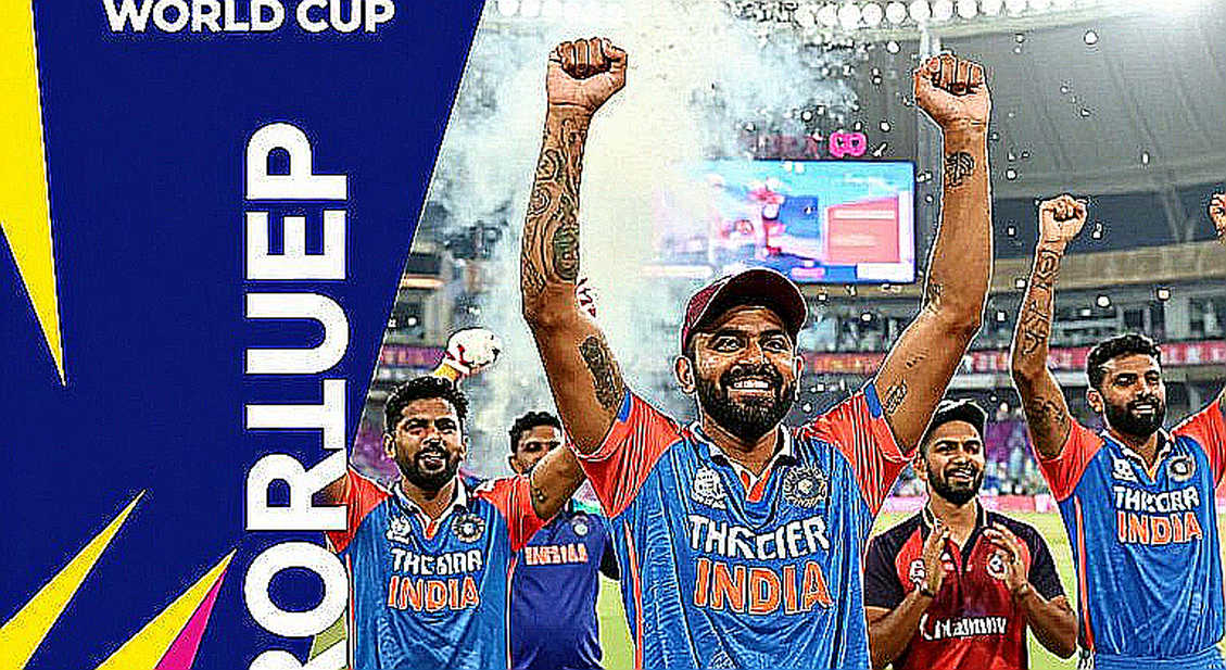 खाली फ़ीड, भरा हुआ टेम्पलेट: एशियाई क्रिकेट की खबर किस मोड़ पर गुम हो जाती है