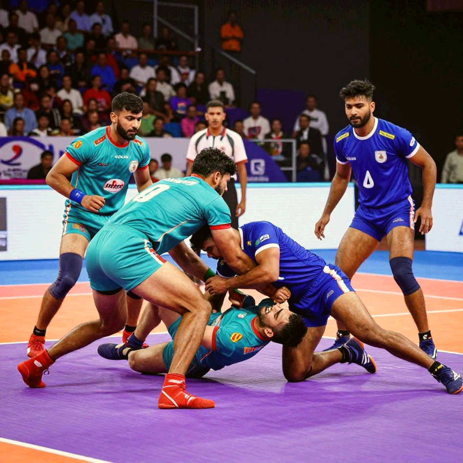 भारत बनाम युगांडा: एक कॉमनवेल्थ तमग़ा, एशियाई खेलों की एक ग़लती, और वह स्कोरलाइन जो कुछ भी साबित नहीं करती