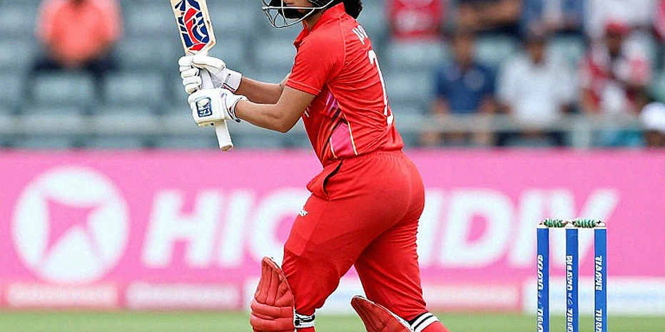 वॉल्टर का 'हम दोनों मैच जीत सकते थे' बयान: T20 में मार्जिन का दावा बिना स्कोरकार्ड क्यों अधूरा रहता है