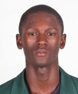 लेसेगो सेनोकवाने