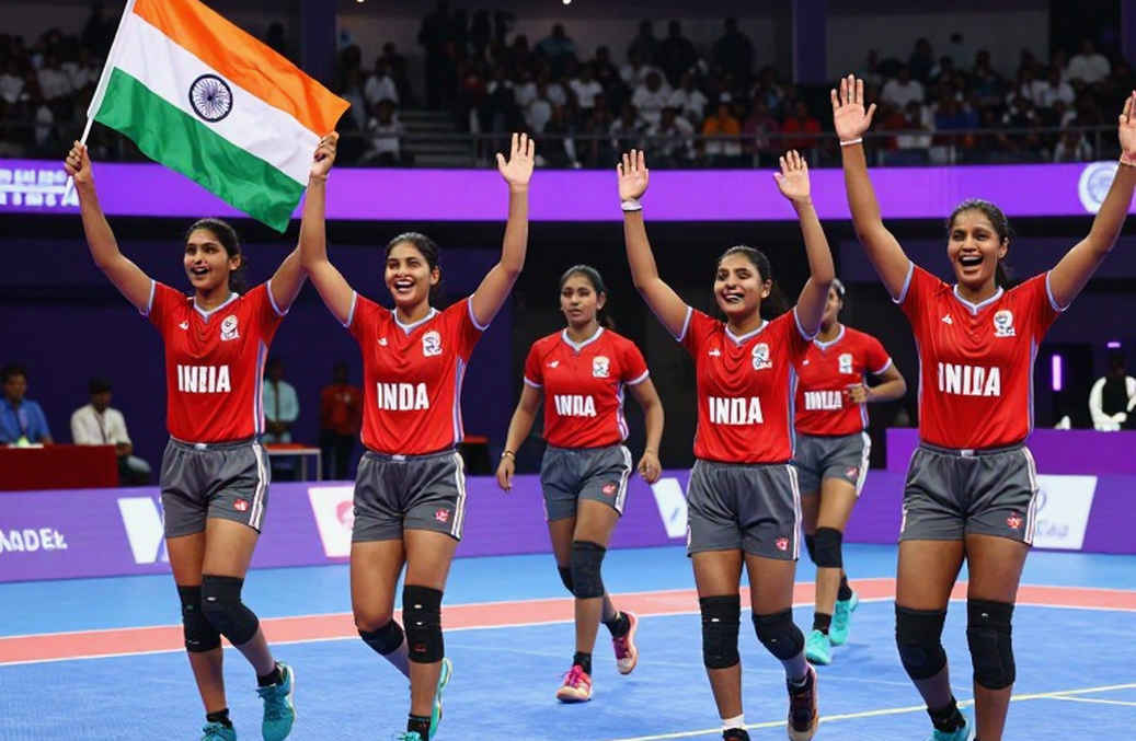 भारत बनाम युगांडा से पहले: 46-26 का स्कोर जितना दिखाता है, उससे ज़्यादा छिपाता है