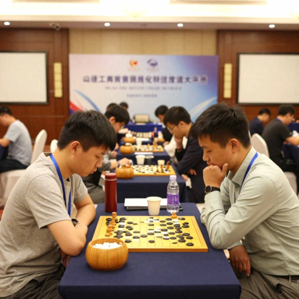 ChessBase Magazine #225: प्राग 2026 की 27 मिनिएचर, 10 ओपनिंग आर्टिकल और रिपर्ट्वार की नई कीमत