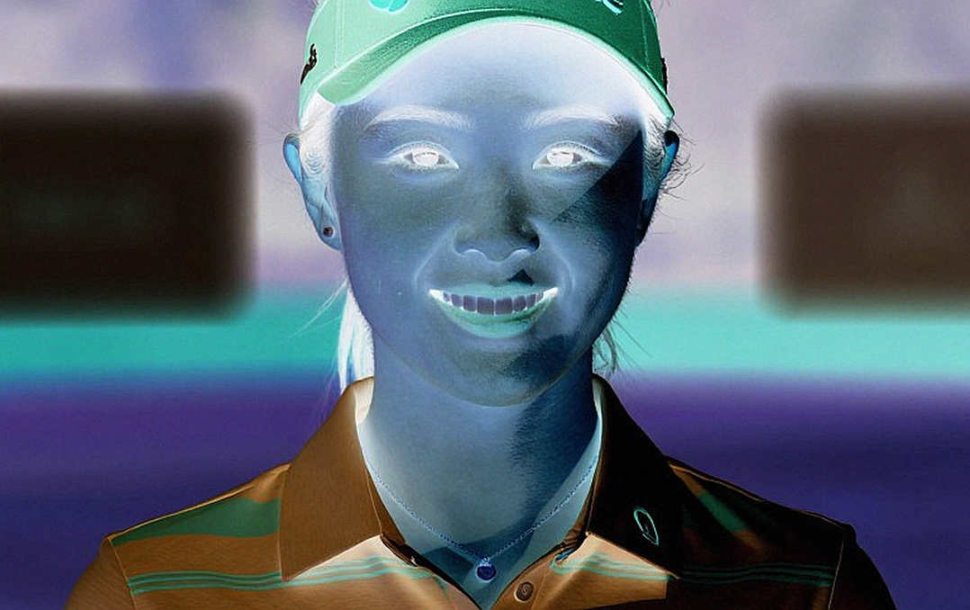 LIV Golf की दिवालियापन फाइलिंग में कैमरन यंग का 2026 इरादा: जो अनुबंध नहीं बना, वही PGA Tour की चुपचाप जीत बन गया